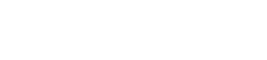 NorthStar Generators Click a Generator picture	 to find your kit