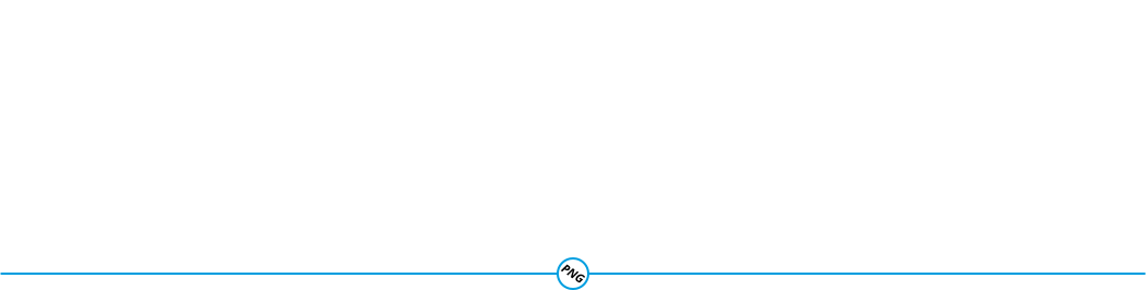 Propane and Natural Gas Kits for Powerboss Generators 1 PNG