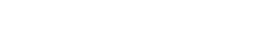 Small engine Natural Gas kit for Powerhorse Inverter This kit covers this model # 4500 starting watt 3500 running watts
