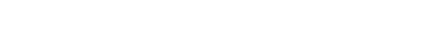 Small Engine Natural Gas kit for Powerhorse 13000es watt generator