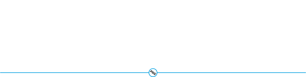 Propane and Natural Gas Kits for Powermate Generators 1 PNG