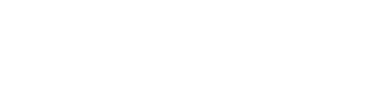 Predator Generators Click a Generator picture	 to find your kit
