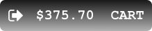 $375.70  CART