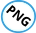 PNG Image