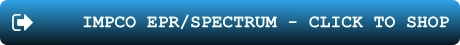 IMPCO EPR/SPECTRUM - CLICK TO SHOP