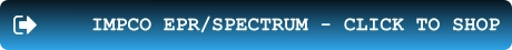 IMPCO EPR/SPECTRUM - CLICK TO SHOP
