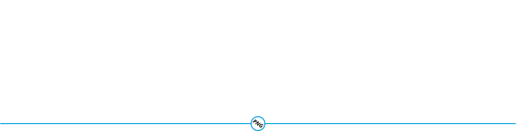 Propane and Natural Gas Kits for Ridgid Generators 1 PNG