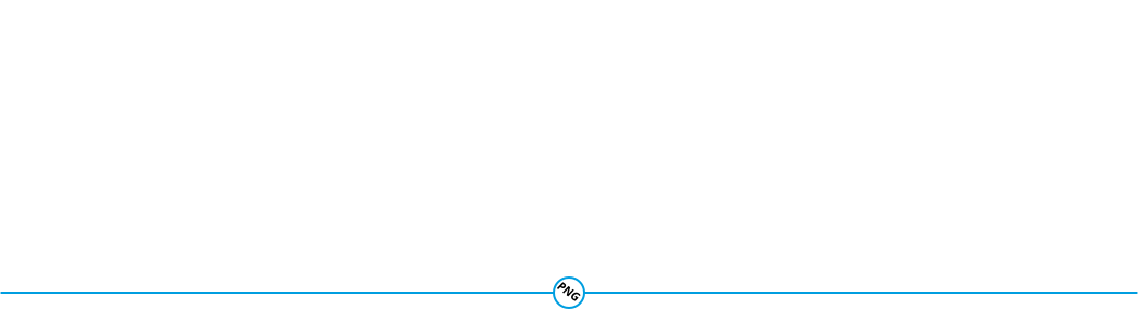 Propane and Natural Gas Kits for Robin Engines 1 PNG