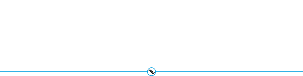 Propane and Natural Gas Kits for Robin Engines 1 PNG