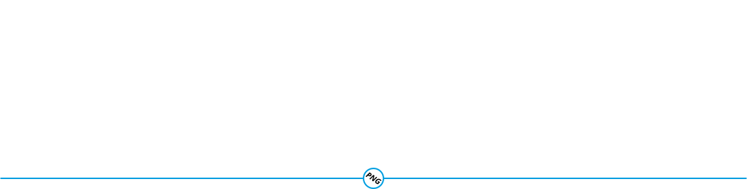 Propane and Natural Gas Kits for Subaru Engines 1 PNG