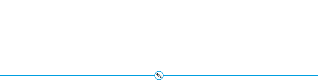 Propane and Natural Gas Kits for Wen Generators 1 PNG