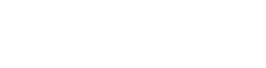 Wen Generators Click a Generator below to find your kit