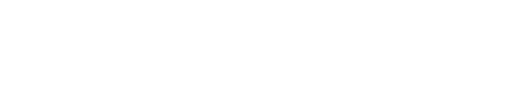 Small engine Natural Gas kit for the Westinghouse Wgen 20,000 Running Watts 28,000 Peak Watts  Generator Gasoline version