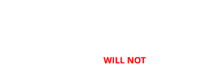 Small engine Natural Gas kit for Duromax Generators  This kit covers this model number XP15000EH Elite Hybrid. This Generator comes with a 6oz regulator from  the Manufacturer it WILL NOT work with 4oz pressure coming from the outlet.