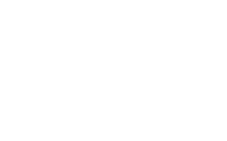 Small engine Natural Gas kit for Duromax Generators  This kit covers this model number XP15000EH Elite Hybrid. This Generator comes with a 6oz regulator from  the Manufacturer. This kit includes a 4 oz regulator to replace the manufactures 6 oz regulator. You will also have to drill a hole in the bracket that holds the regulator so you have access to the primer button on the back of the 4 oz regulator