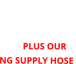 ORDER HERE FOR  6 oz or 11” WATER COLUMN KIT PLUS OUR NG SUPPLY HOSE