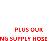 ORDER HERE FOR 4 oz or 7” WATER COLUMN KIT PLUS OUR NG SUPPLY HOSE
