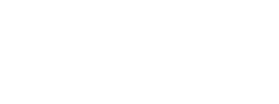 6 Ounce or 11 inch Water Column KIT