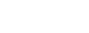 4 Ounce or 7 inch Water Column KIT