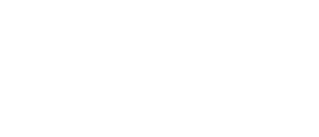 This Generator comes with a 6oz regulator from  the Manufacturer. This kit includes a 4 oz regulator to replace the manufactures 6 oz regulator. You will also have to drill a hole in the bracket that holds the regulator so you have access to the primer button on the back of the 4 oz regulator