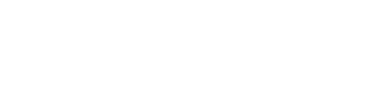 Westinghouse Generators Click a Generator picture	 to find your kit